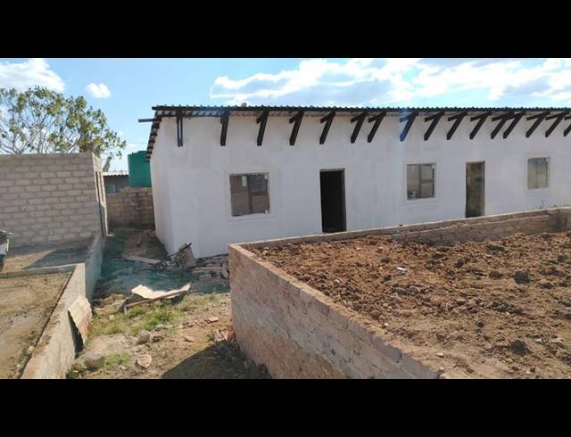 BUSINESS FOR SALE IN MANKWENG